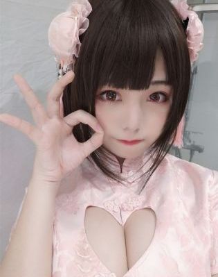 欧美男装街拍帅老头_4K手机免费观看完整