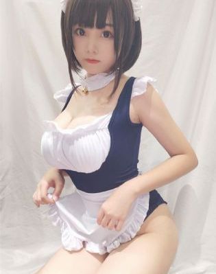 免费欧美看片_1080P影视在线观看