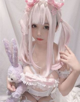 国产男士羽绒服品牌_高清完整版观看