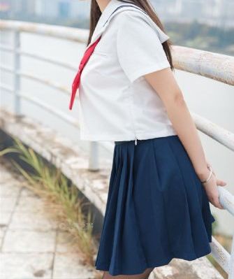 欧美药妆正品专柜_免费手机观看
