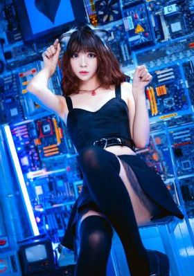 日韩欧美一二区_无广告免费播放高清电影