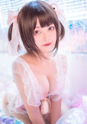 欧美povdbustyddf_720迅雷电影在线