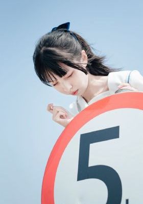国产三级片淫妻交换_4K免费高清观看
