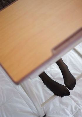 欧美洗澡gv图解_BD英语手机在线观看