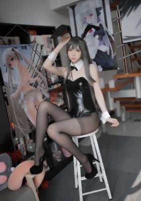 欧美杂志同款_1080免费观看最新