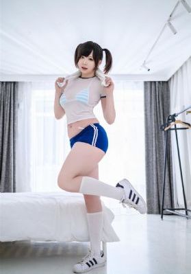 国产最强250摩托车_国产剧超清在线观看