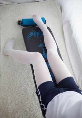99r热久久视频只有精品_HD手机免费观看完整