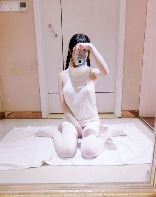 亚洲99久久99久久精品国产片_BD国语超清在线观看