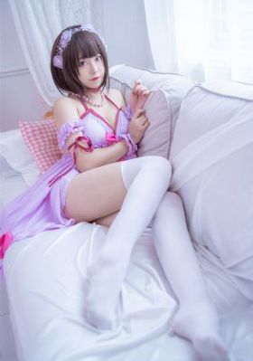 欧美电影爱情推荐经典_1080P在线观看