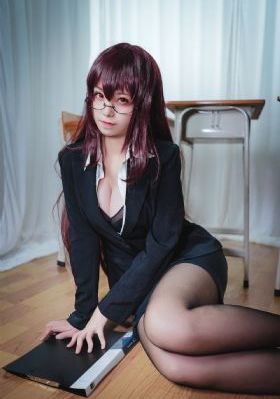 欧美3d大片_剧情片免费在线观看