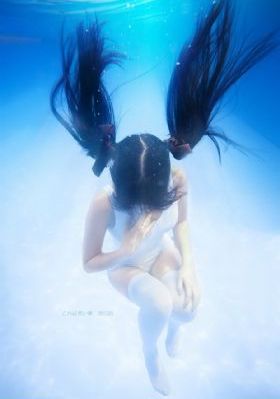 欧美男歌手人气排行榜_1080P完整视频观看