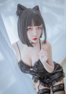 日本美女在线一区二区_720电影在线看