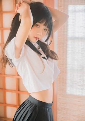 国内成人精品亚洲日本语音_BD国语天堂在线