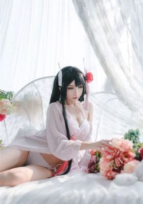 欧美毛片推荐_720全集免费观看