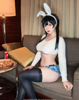 四川少妇搡bbw搡bbbb搡_720在线视频观看