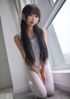 国产帅男男gay网站视频_4K神马在线观看