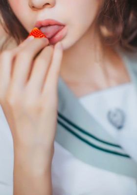 欧美大码22p_BD英语在线视频播放