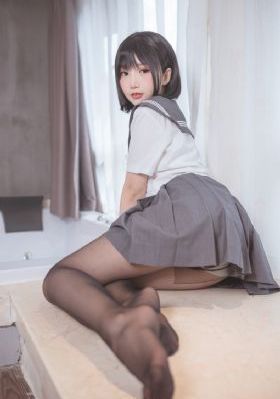 国产虹鳟未检出寄生虫_720在线视频播放