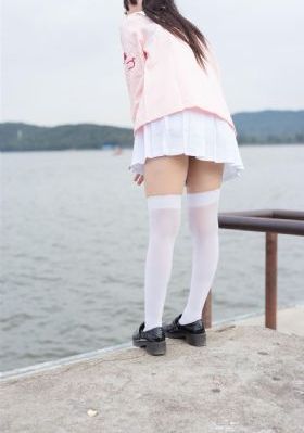 久久精品免费视频看看_BD国语天堂在线