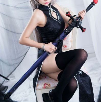 www91看片_1080P在线观看高清