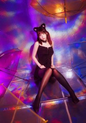 成人片视频新娘和xx_DVD电影在线观看