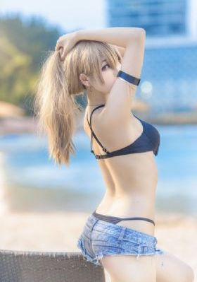 亚洲国产欧美日韩欧美特级_1080视频大全