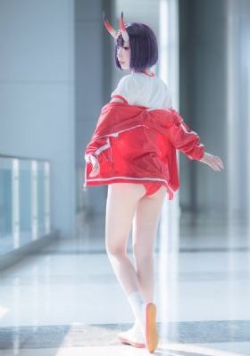 欧美精品在线网站_BD英语电影全集观看