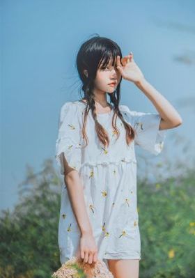 日韩精品在线视频成人黄色_BDHD在线观看