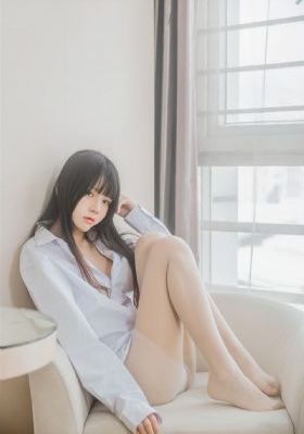 进口黄体酮和国产区别_1080P全集免费播放