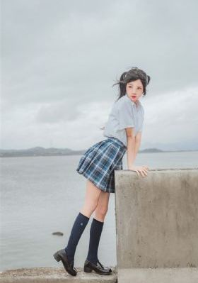 欧美风女装品牌推荐_蓝光版中文字幕包