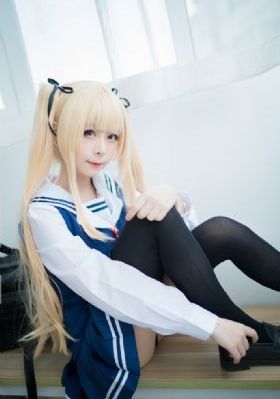 欧美好看的免费电影在线观看_BD韩语免费观看电视剧