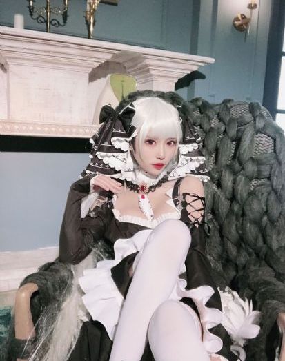 中科院一区期刊有多牛_BD高清完整版