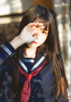 美日韩少妇无码精品_720BD在线观看