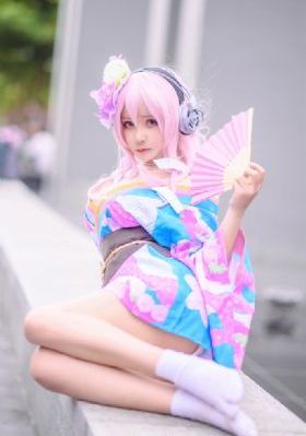 欧美日本成人_BD韩语免费在线播放
