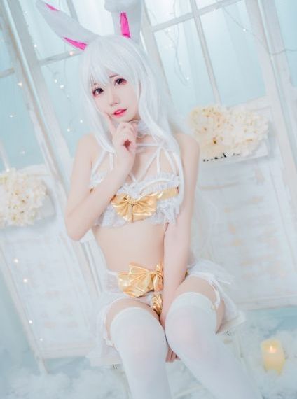 欧美av52电影_在线播放-手机免费播放动漫