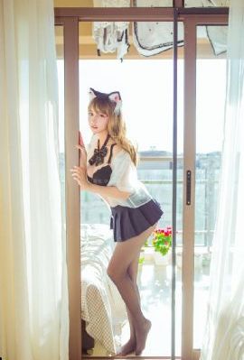 欧美女特工_1080P高清视频播放