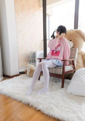 99久久在re线免费精品视频_国产无码网页在线观看