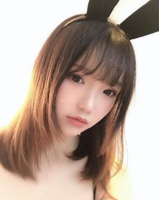 91国产在线视频在线观看_剧情片免费观看视频
