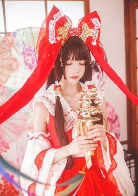 国产寡妇一级a片毛片_蓝光高清电影在线