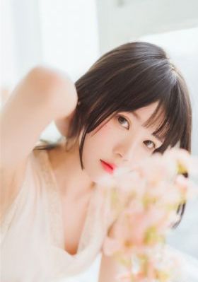 国产西洋参多少钱一斤_日韩电影在线