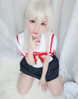 欧美日韩亚洲综合一区二区_高清完整版免费在线观看