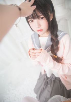 日韩免费手机在线一级毛片_720高清电影在线