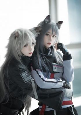欧美电影夫妻间谍_蓝光影视在线观看