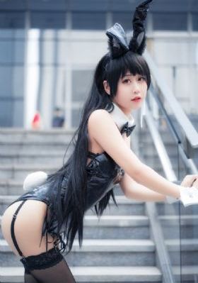 欧美海滩厕所_BD韩语全集在线观看