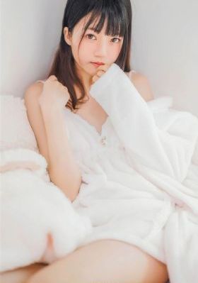 2020年中日韩高清影片_国产剧日韩电影在线