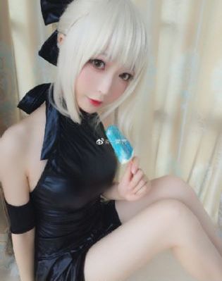 亚州精品无码a片毛片视频_超清影视在线观看