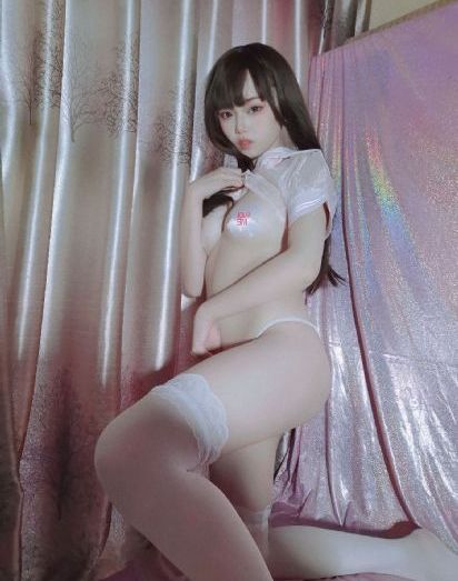 欧美英国男人图片_超清免费观看最新