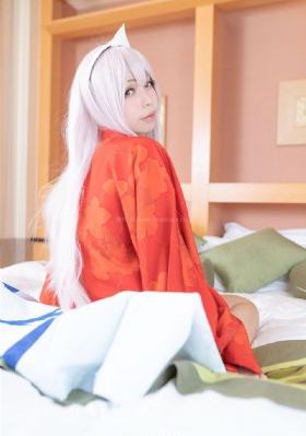 日韩女优电影在线观看_720电视剧在线观看