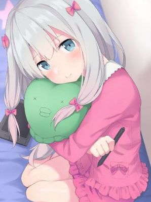 欧美街拍夏天_4K电影全集观看