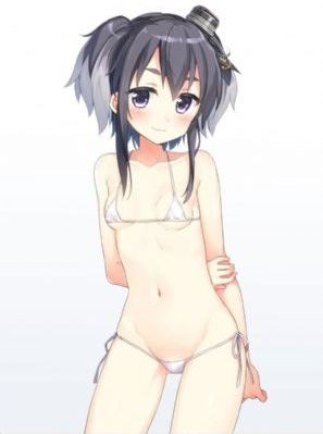日韩精品刚刚更新大家操成人网_高清高清视频播放